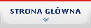 strona gwna